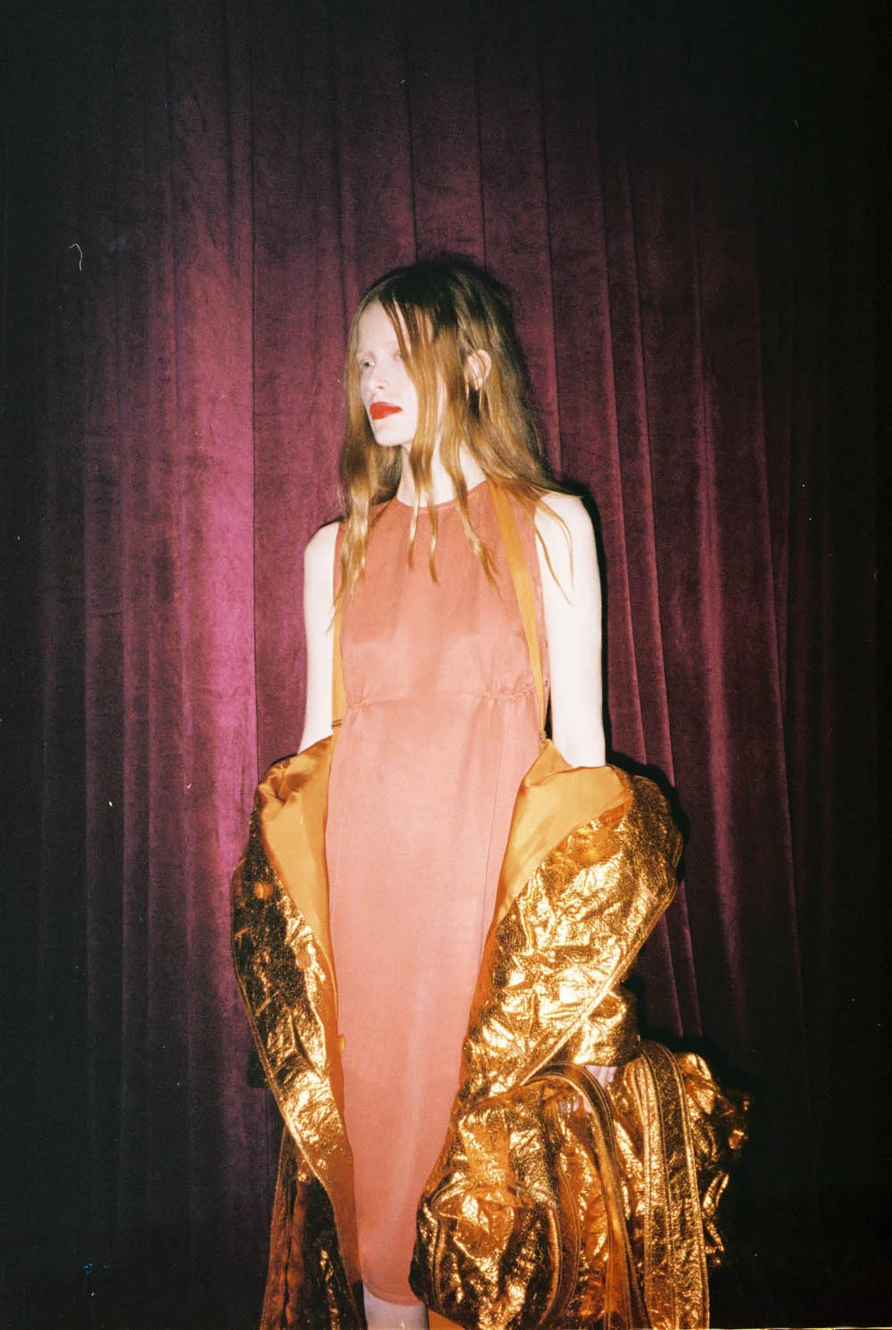 Sies-Marjan-SS18-01.jpg
