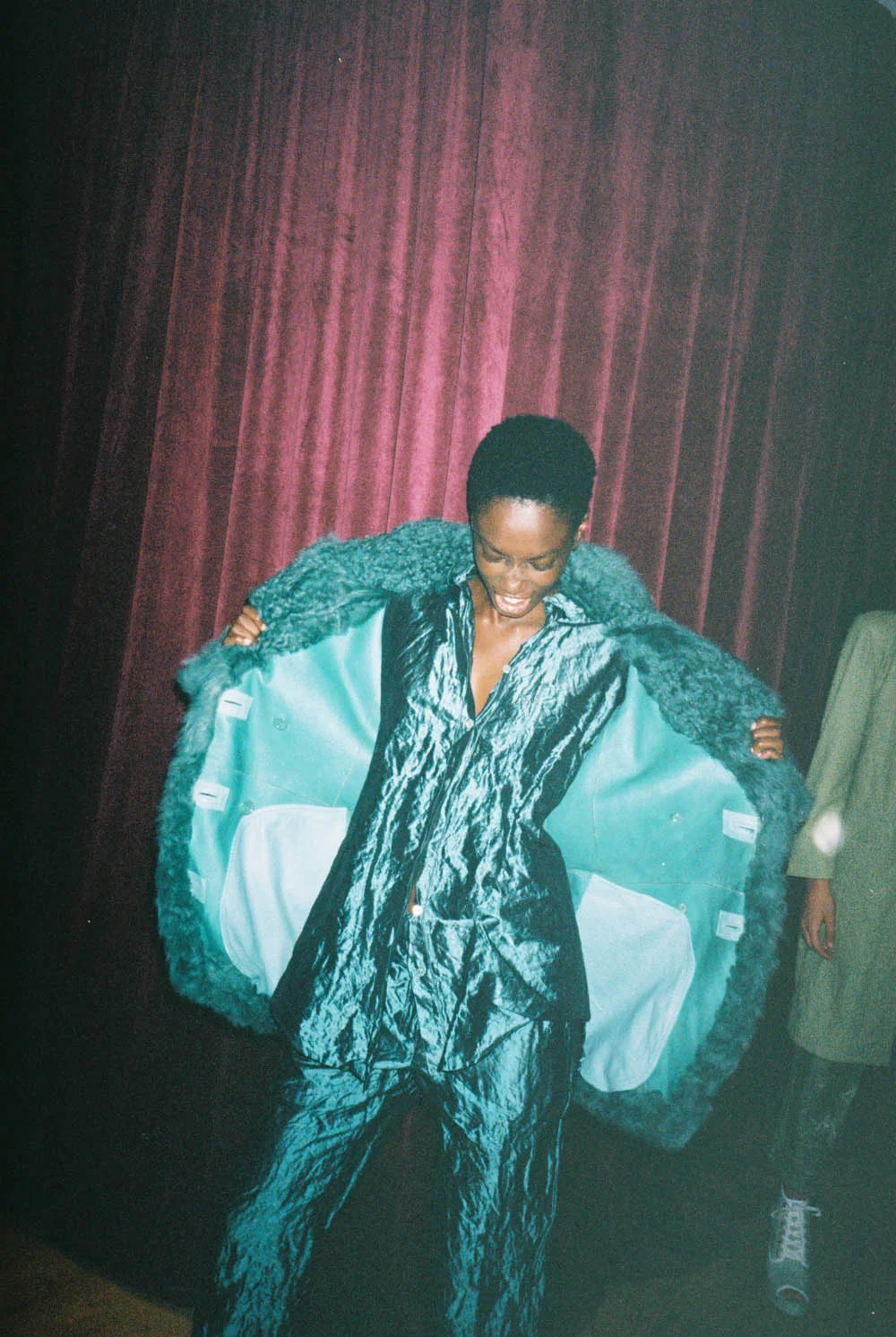 Sies-Marjan-SS18-07.jpg