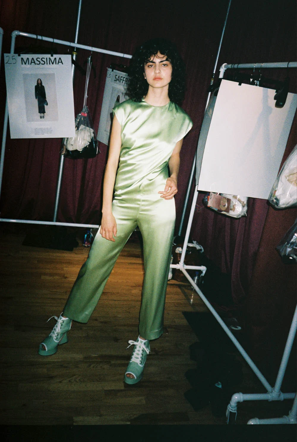 Sies-Marjan-SS18-09.jpg
