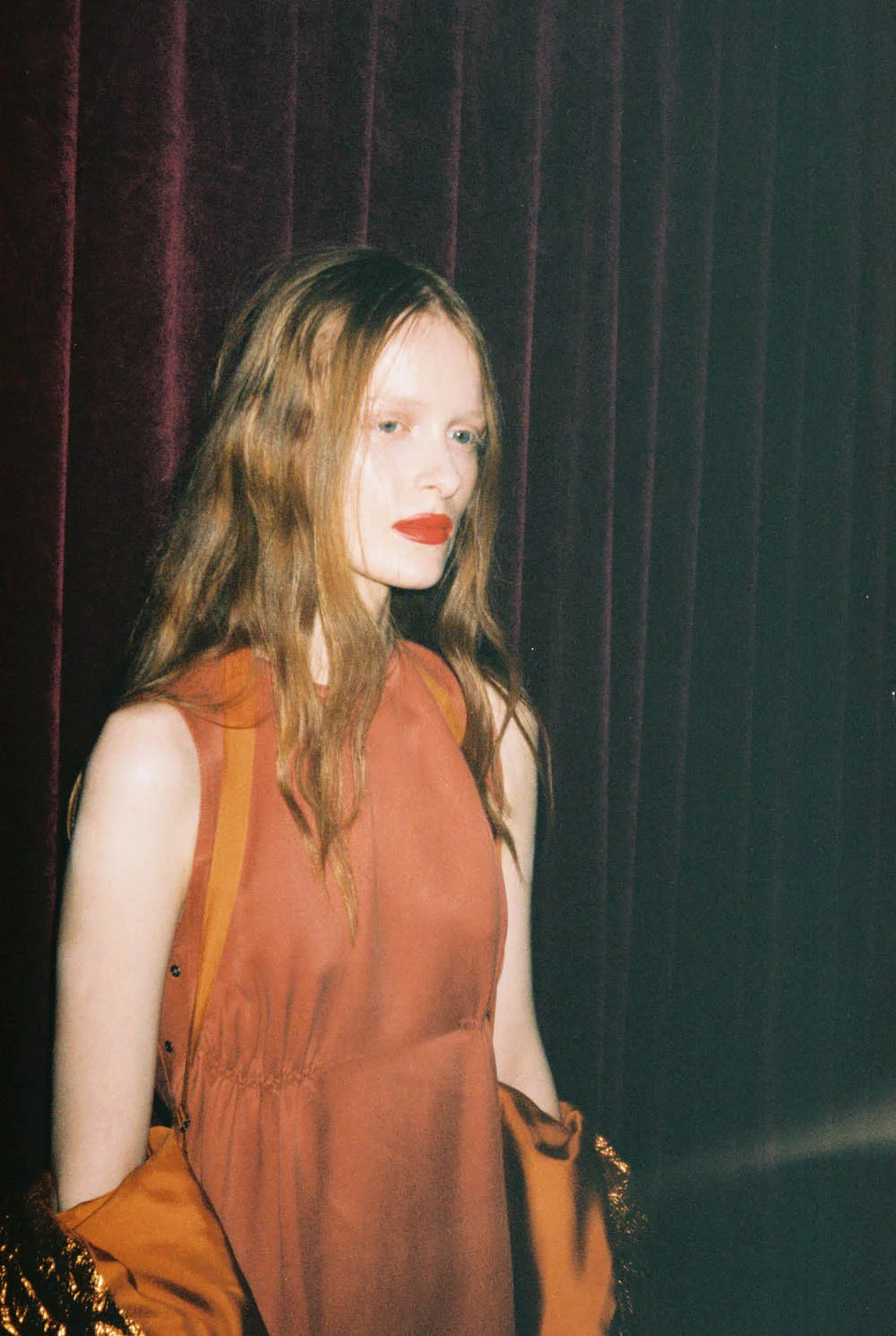 Sies-Marjan-SS18-14.jpg