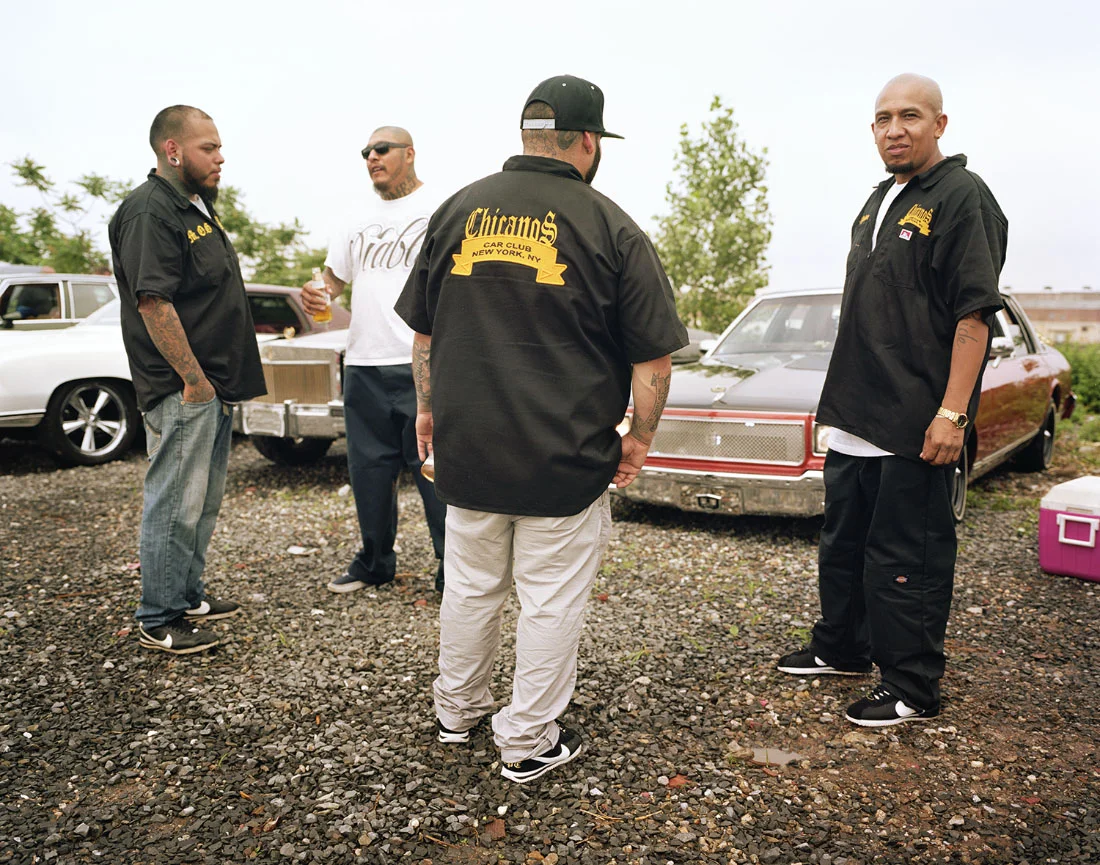 006 Chicanos, The Bronx, NYC.jpg