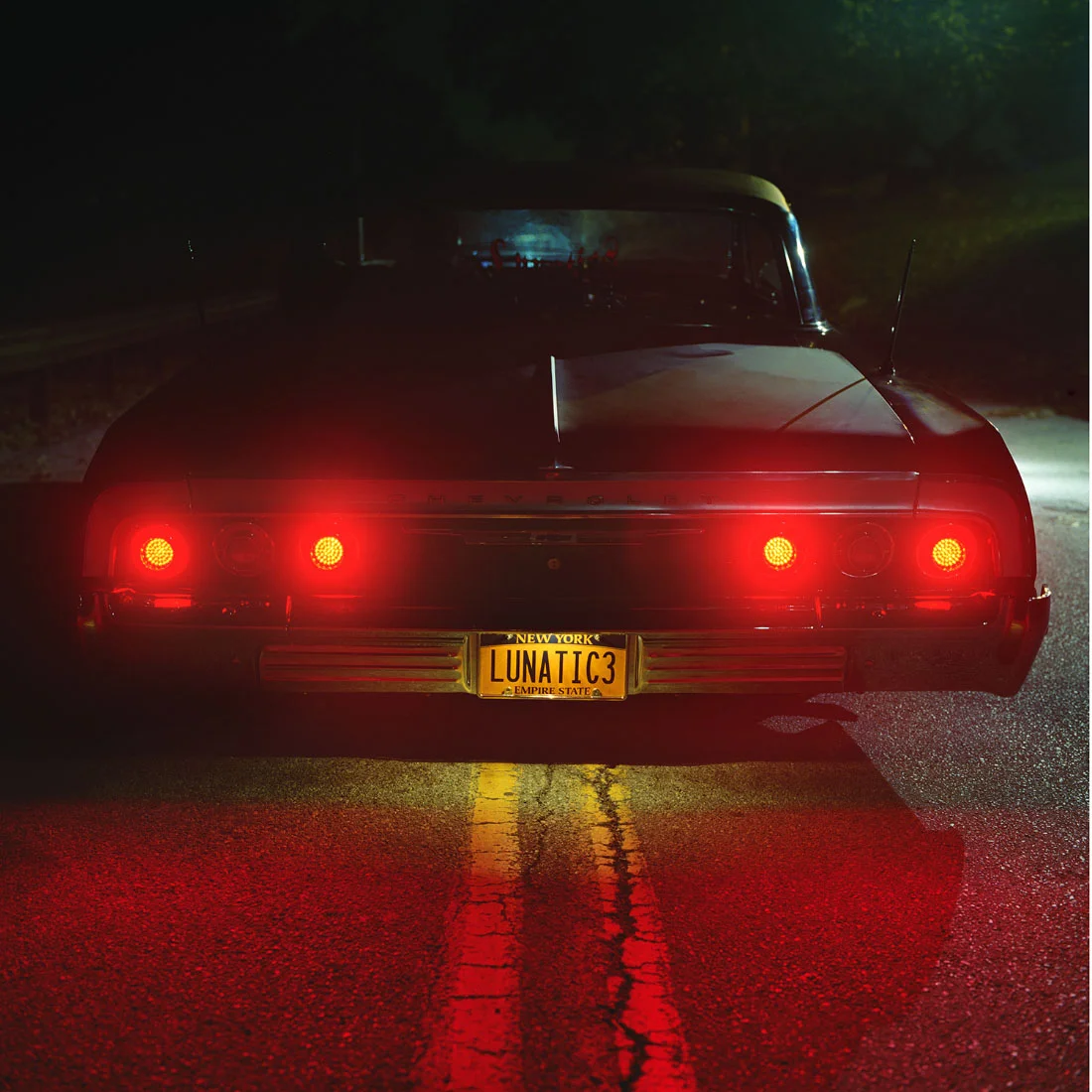 010 64 Impala.jpg