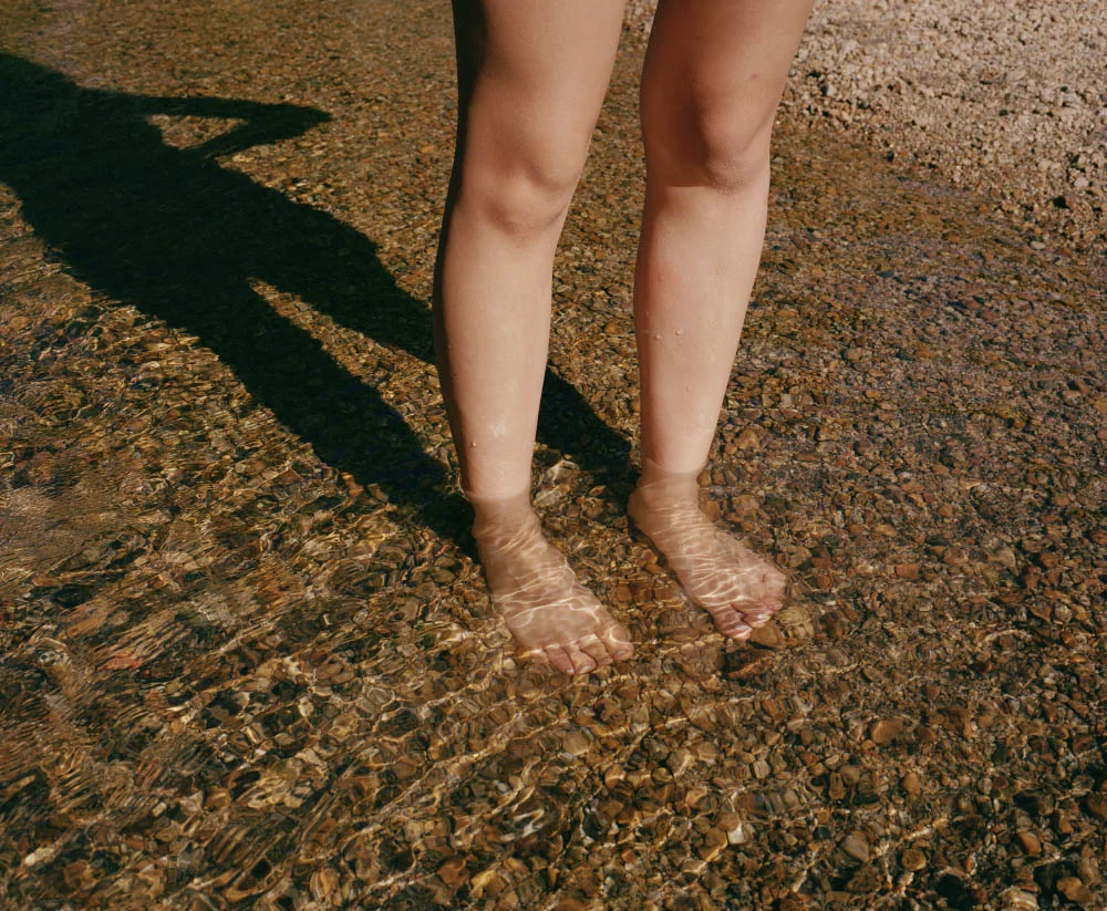 06.jpg