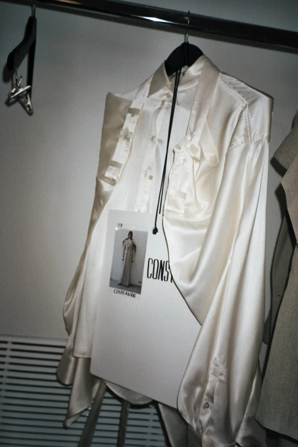 Y-Project backstage 04.jpg