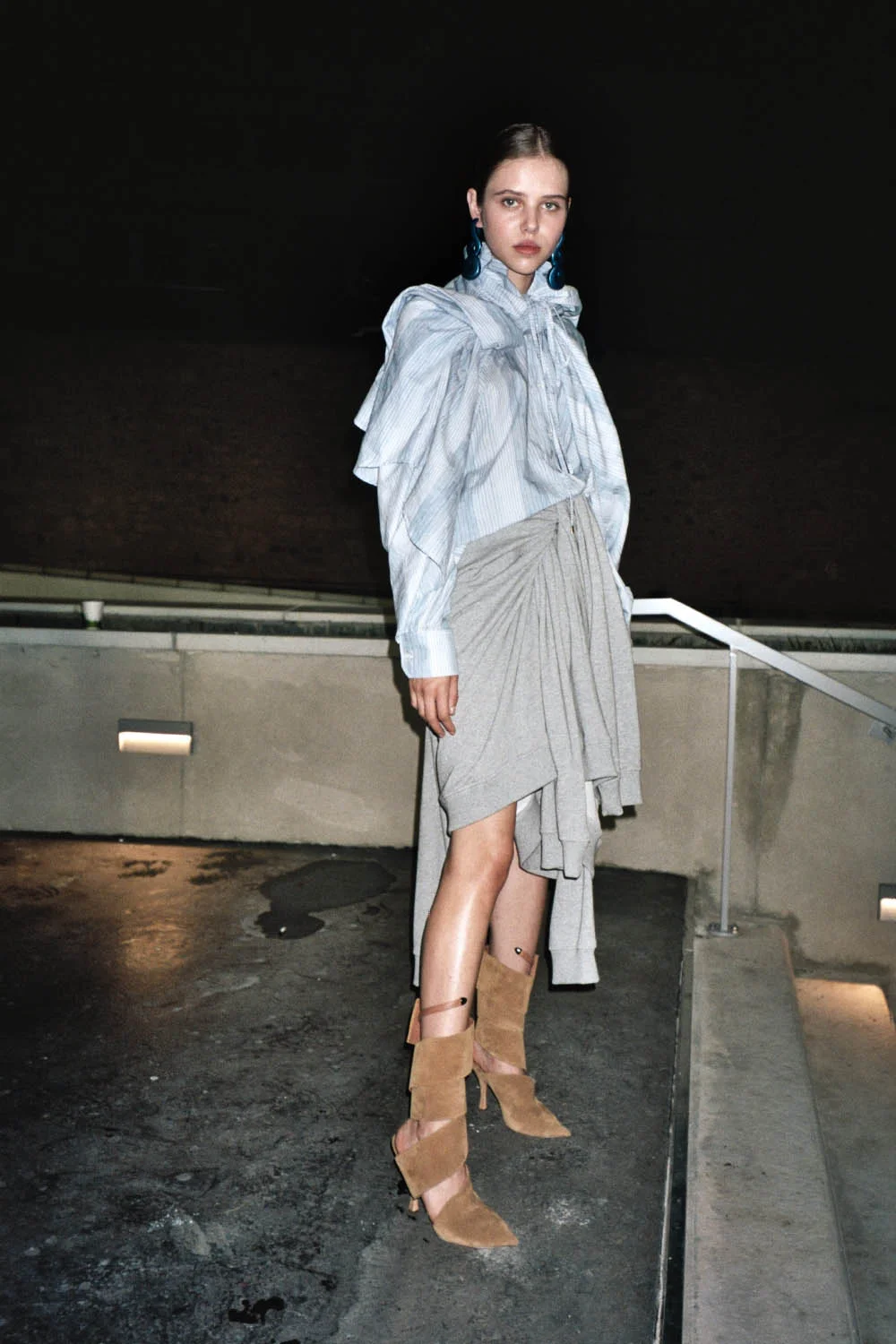 Y-Project backstage 08.jpg