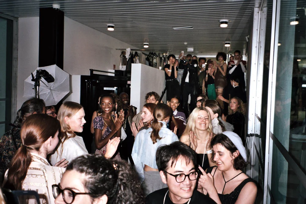Y-Project backstage 16.jpg