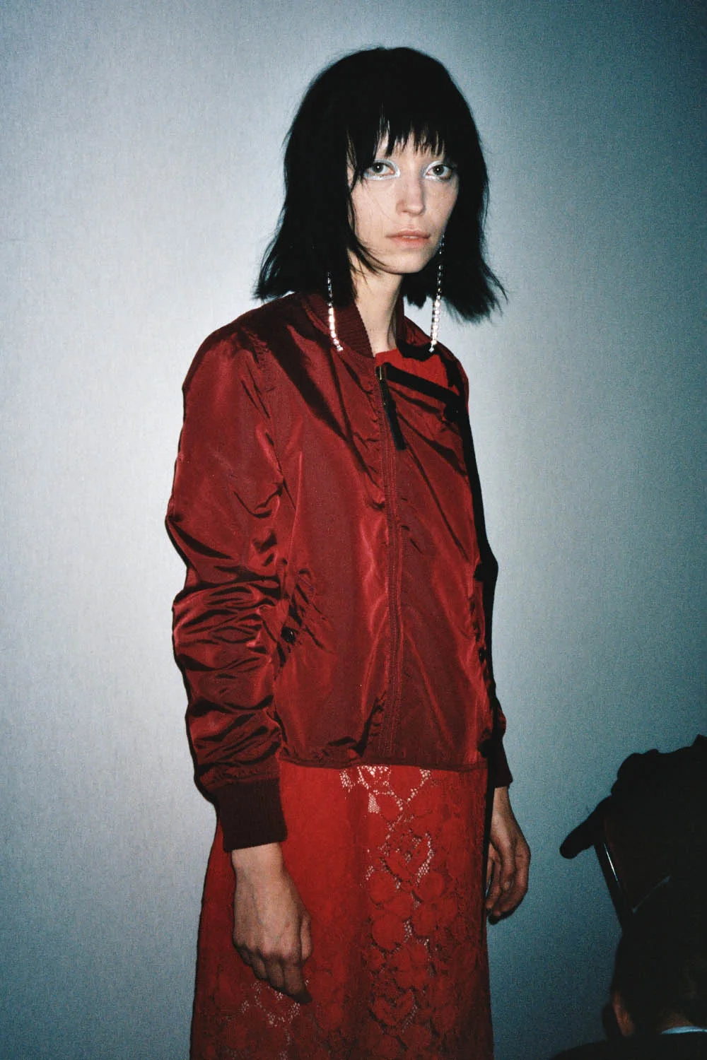 Lutz-Huelle-SS18-00.jpg