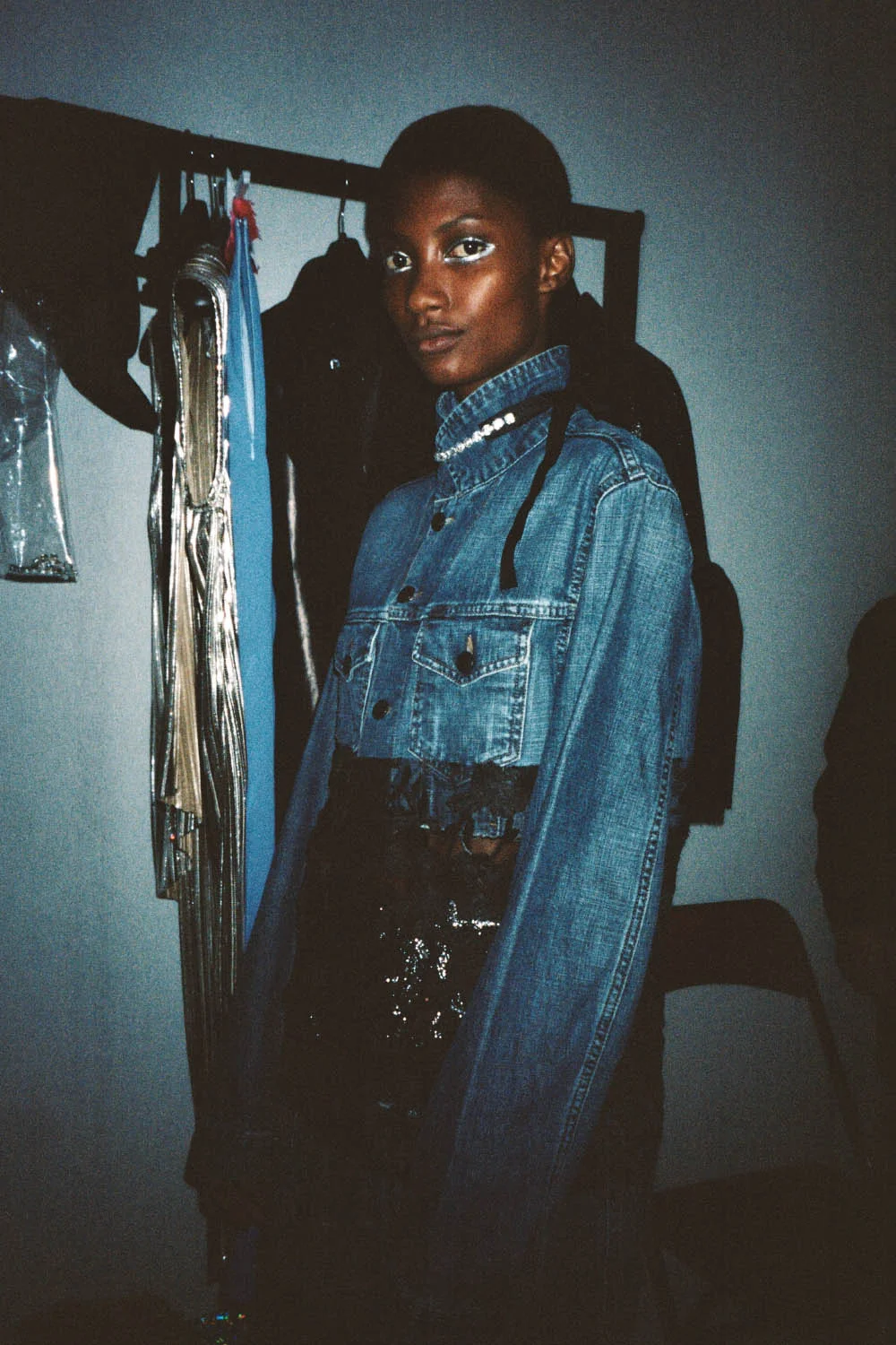 Lutz-Huelle-SS18-01.jpg