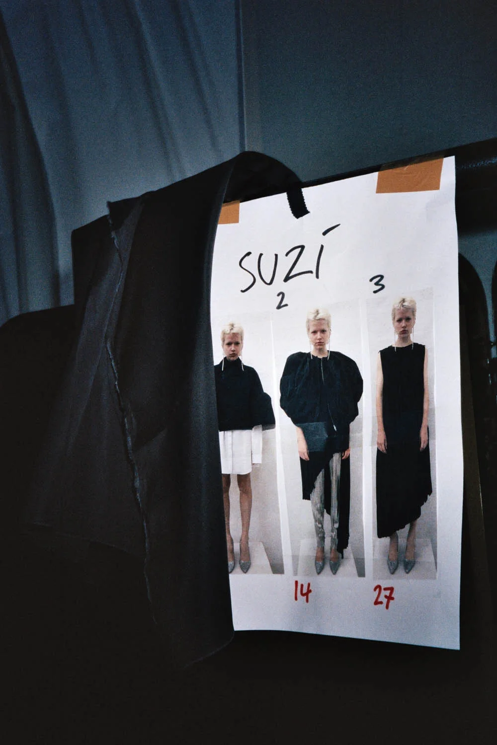 Lutz-Huelle-SS18-04.jpg
