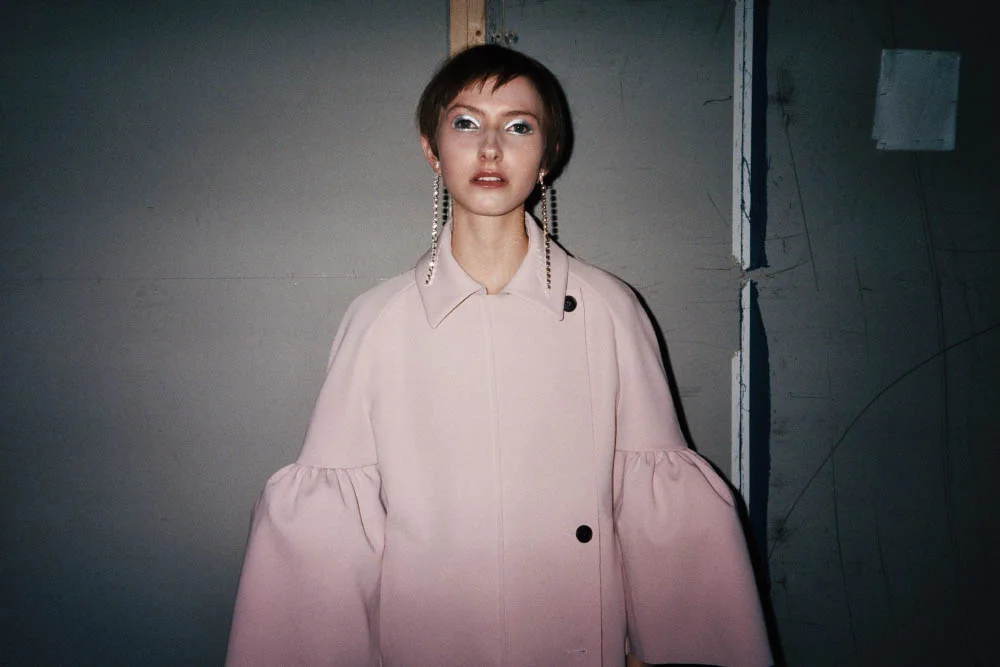 Lutz-Huelle-SS18-05.jpg