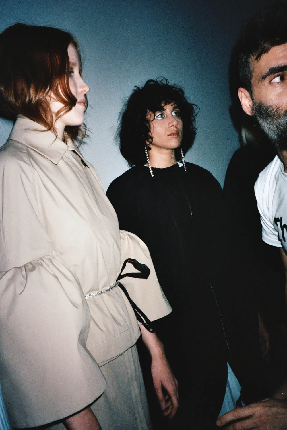 Lutz-Huelle-SS18-10.jpg