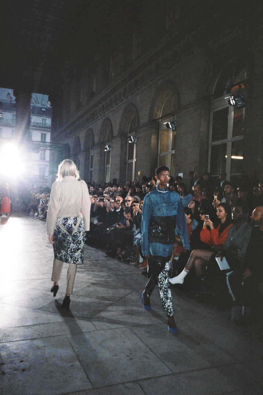 Lutz-Huelle-SS18-12.jpg