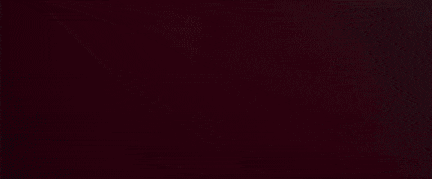 008.gif