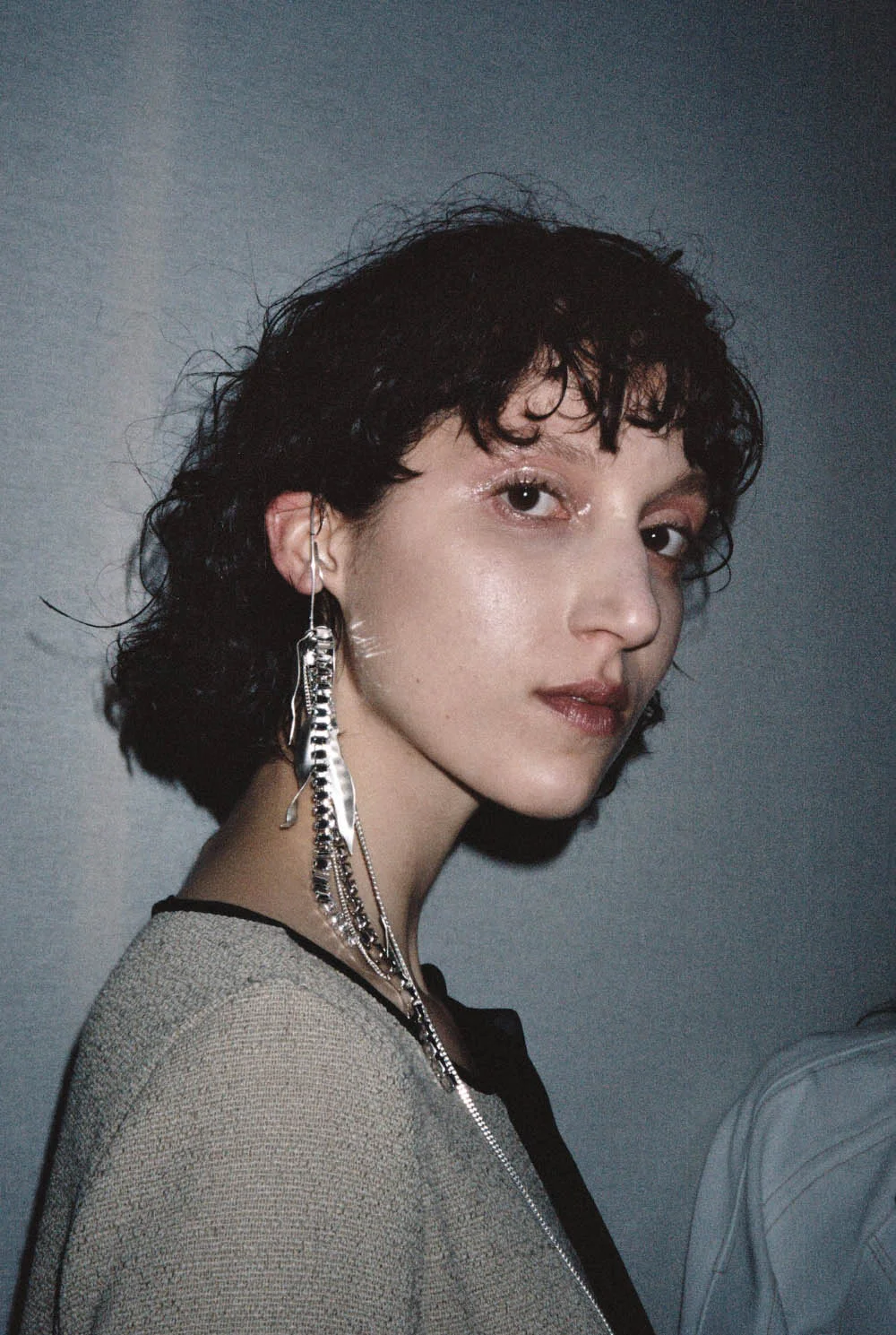 Ann-Sofie-Madsen-SS18-05.jpg