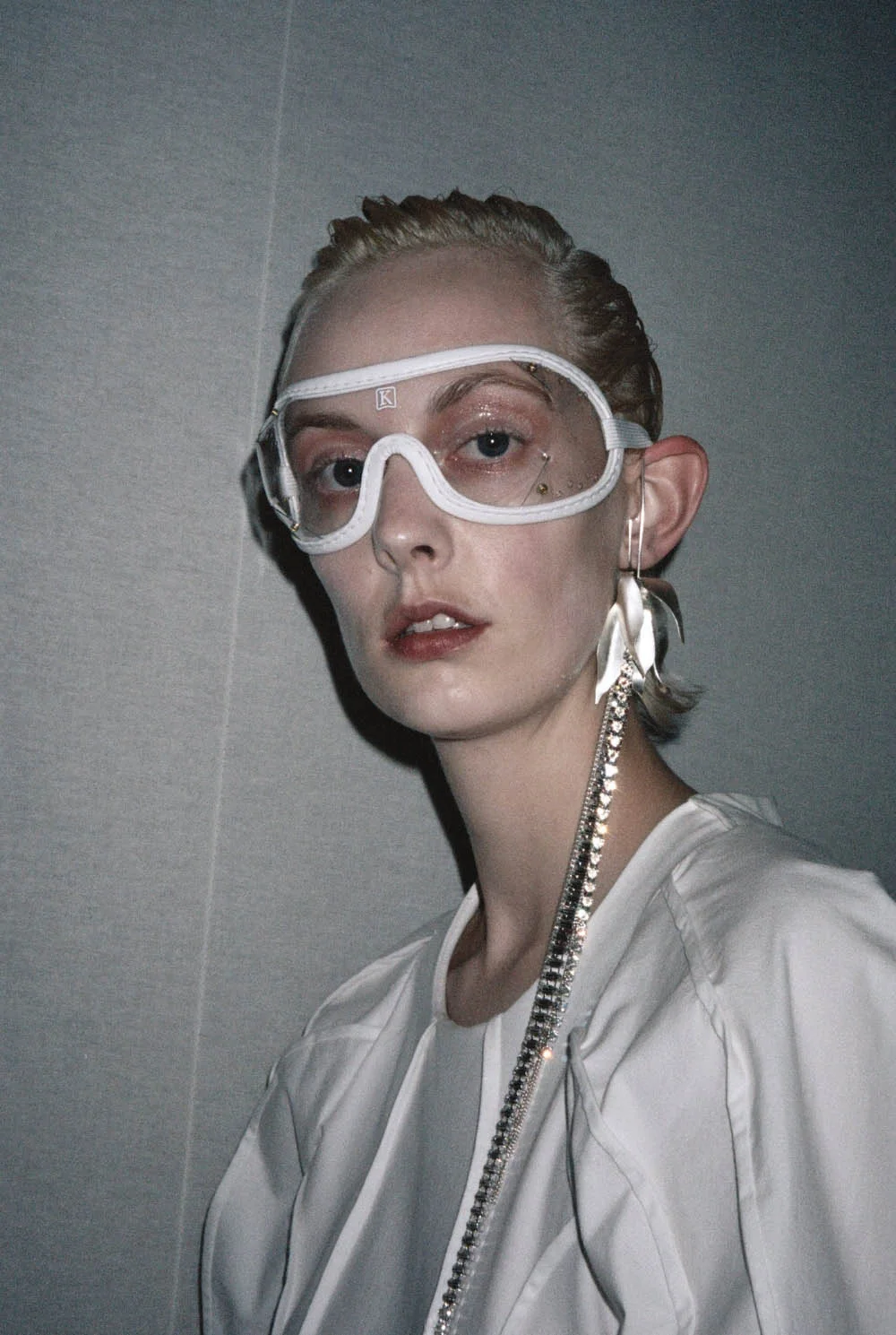Ann-Sofie-Madsen-SS18-06.jpg