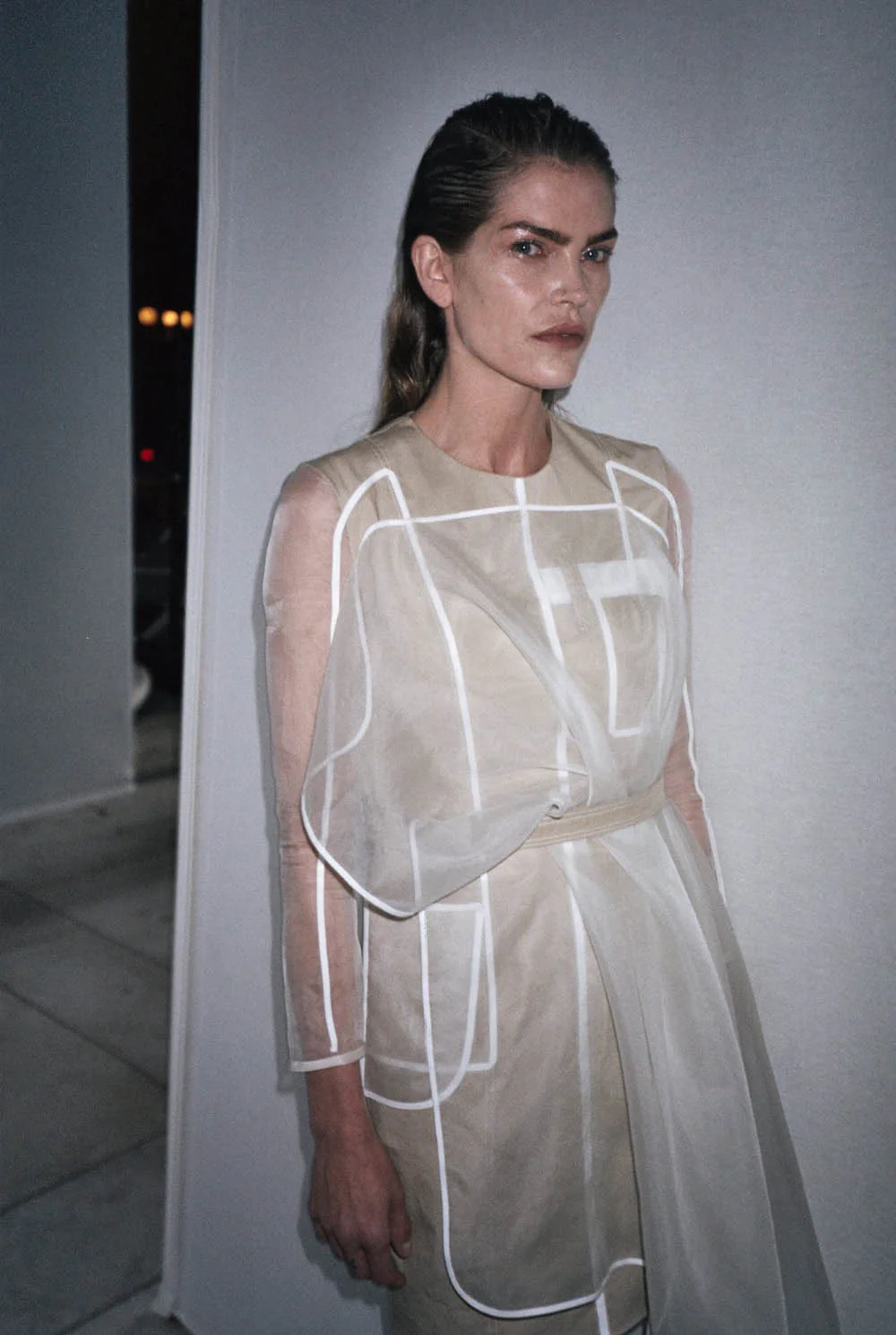 Ann-Sofie-Madsen-SS18-09.jpg