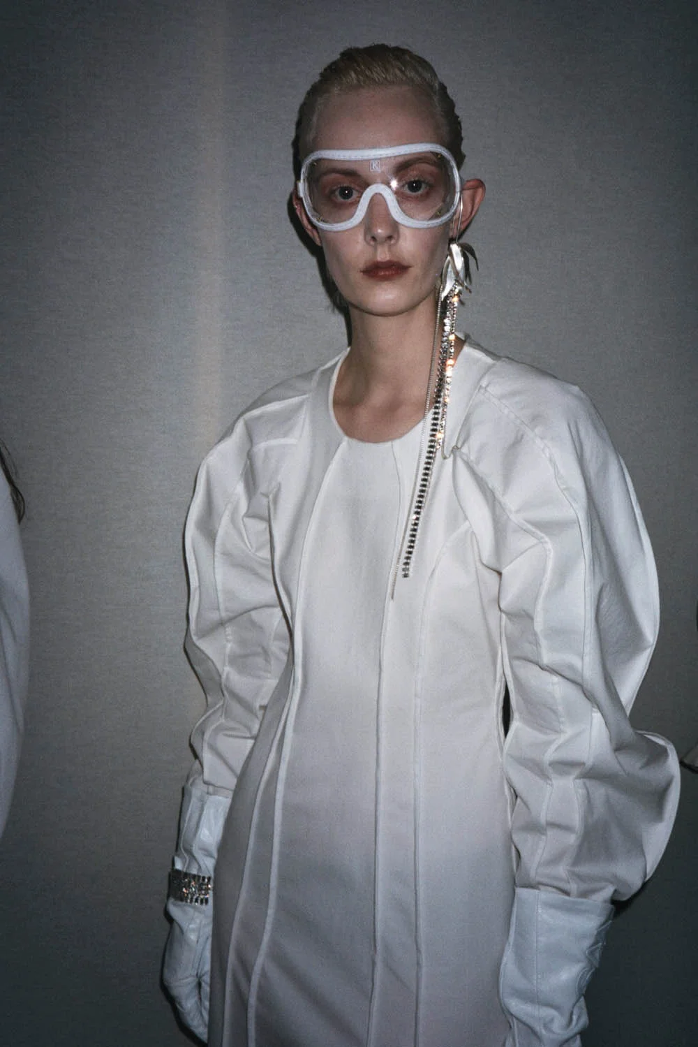 Ann-Sofie-Madsen-SS18-12.jpg