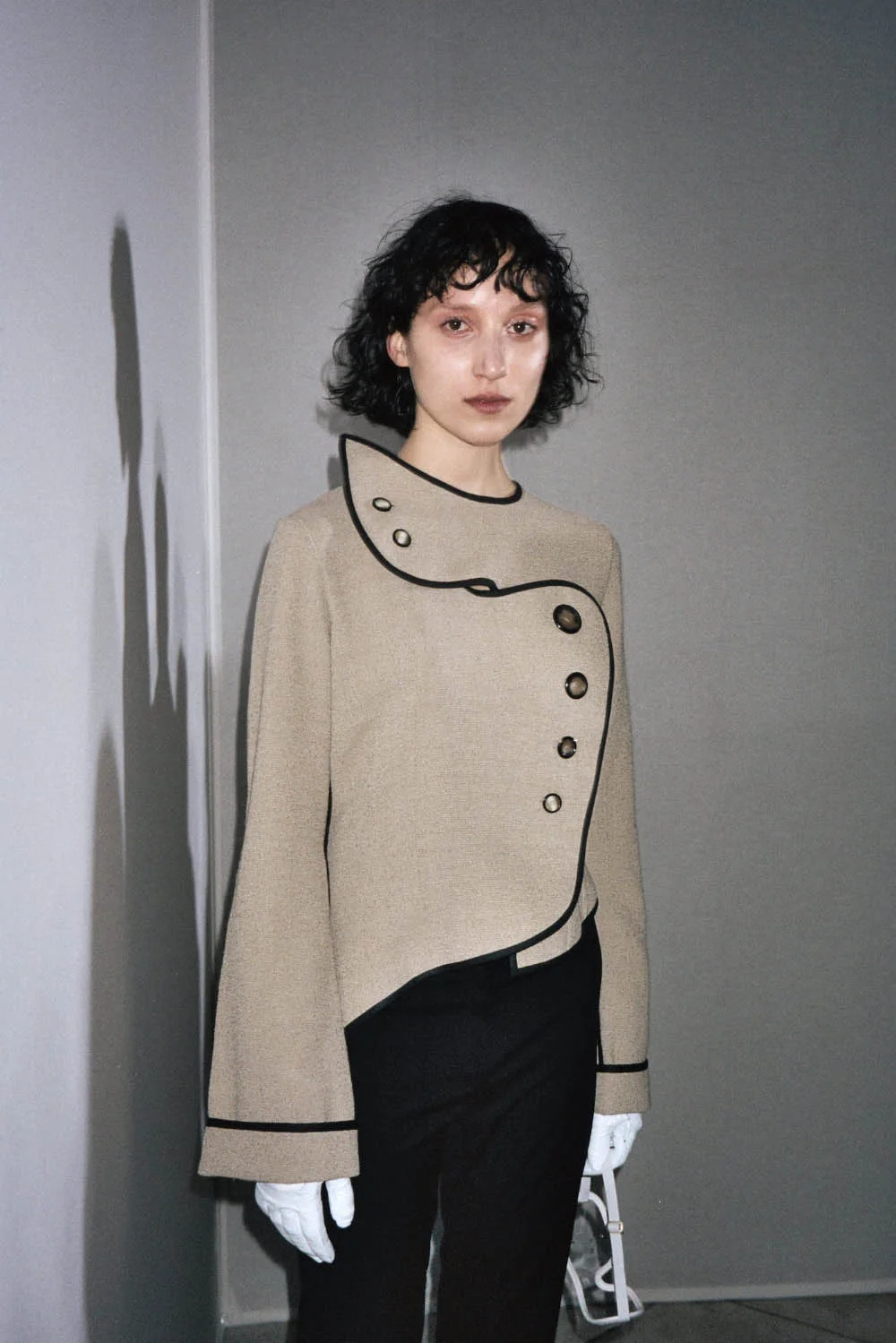 Ann-Sofie-Madsen-SS18-19.jpg