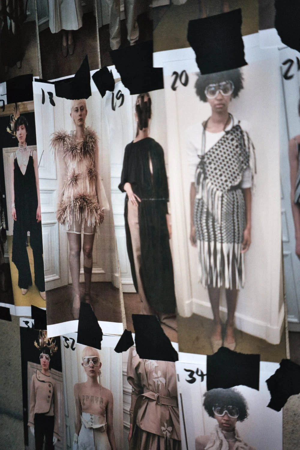 Ann-Sofie-Madsen-SS18-20.jpg