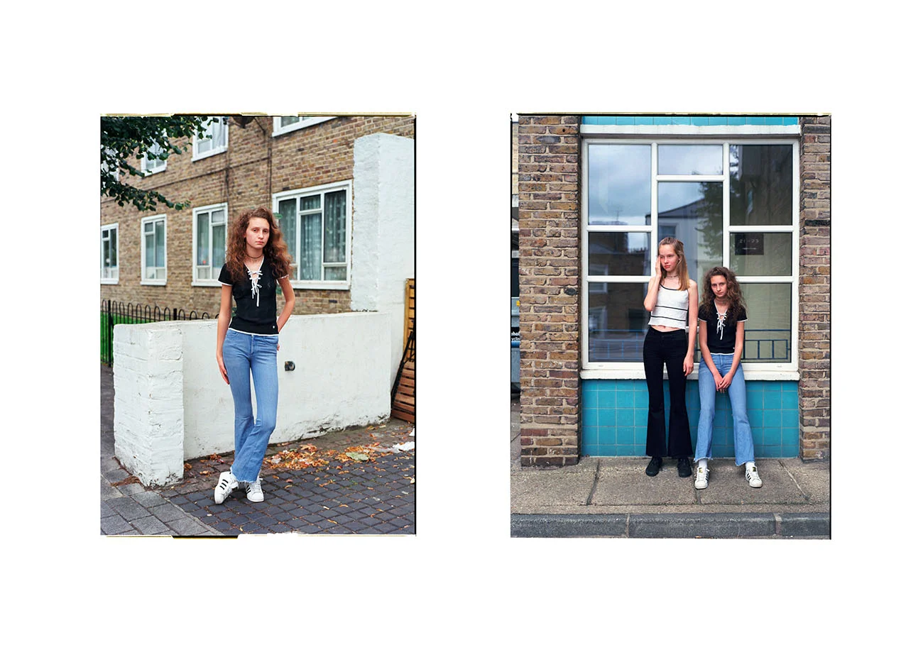 top CHANEL jeans STELLA MCCARTNEY shoes ADIDAS . top ESCADA top CHANEL jeans STELLA MCCARTNEY shoes VANS shoes ADIDAS