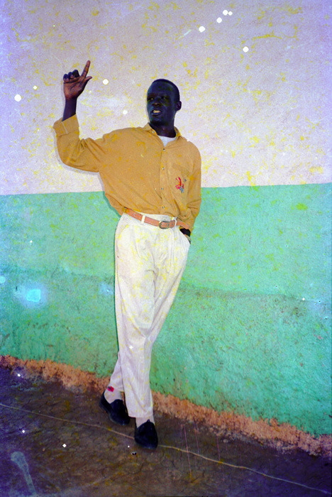 004.jpg