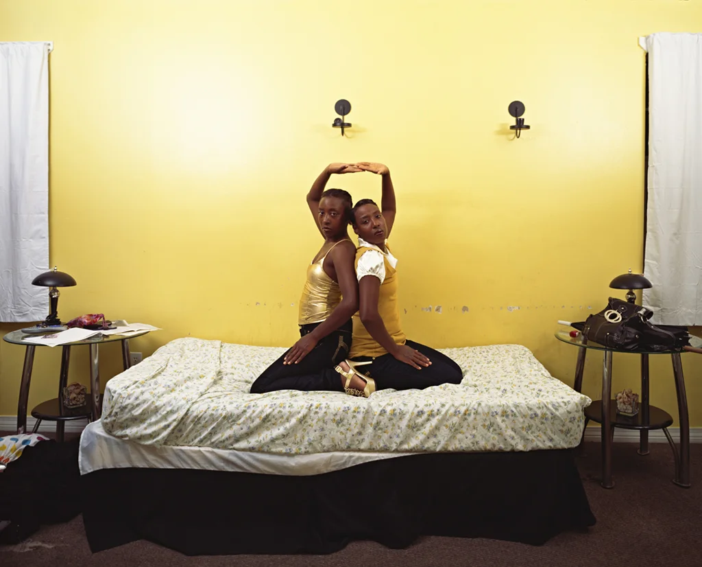 011 Roxie and Raquel.jpg