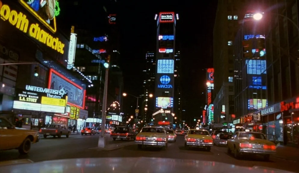Night-on-Earth-2365.jpg