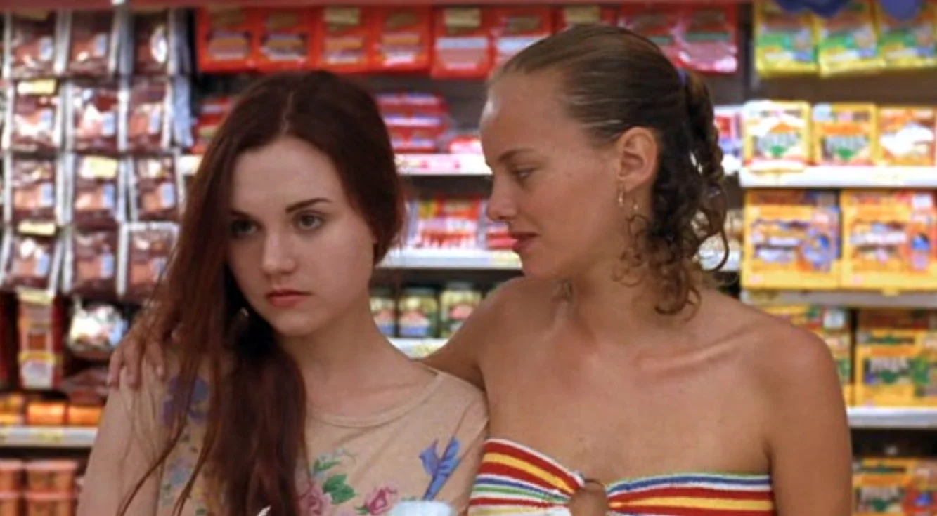 bully-2001-01.jpg