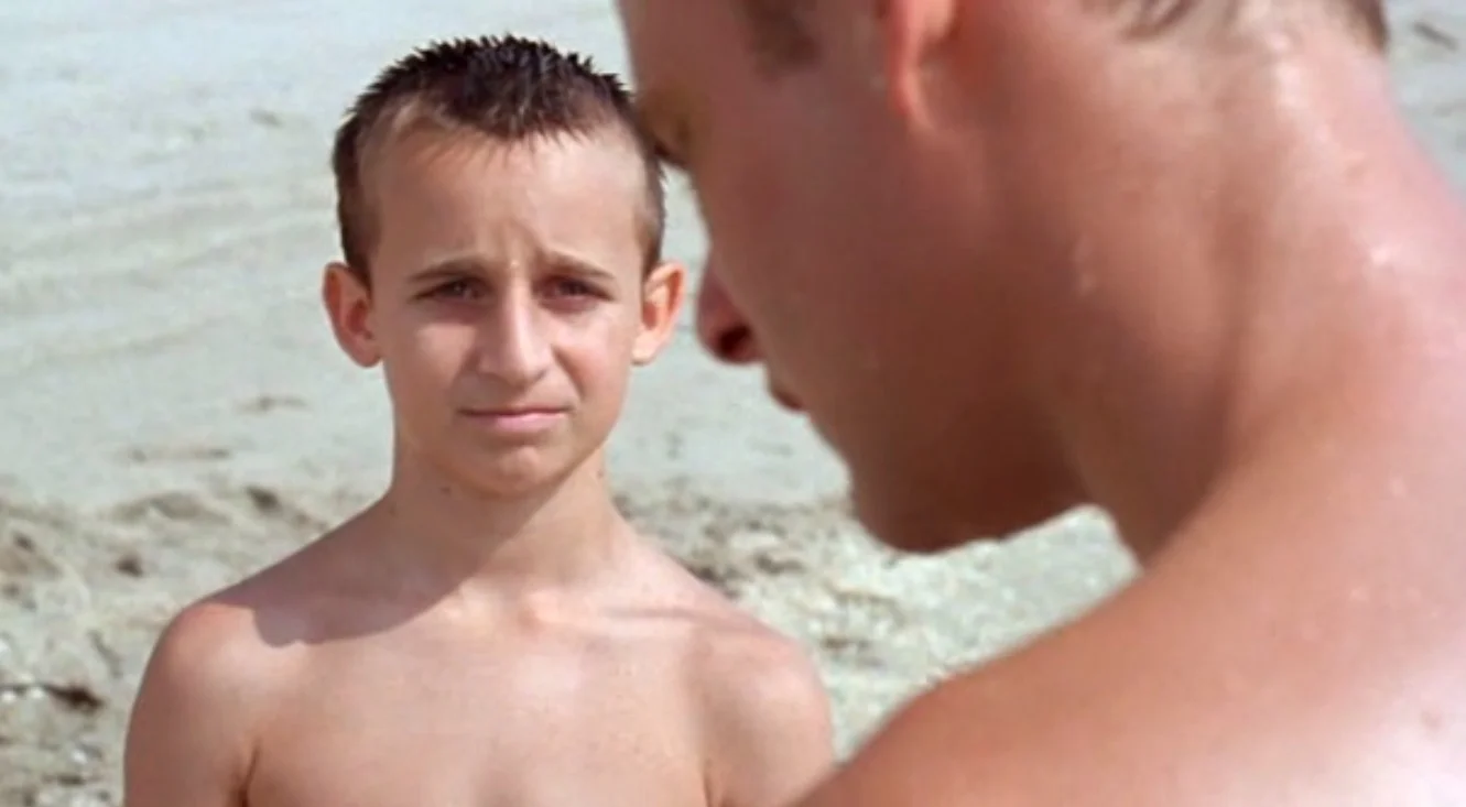bully-2001-08.jpg