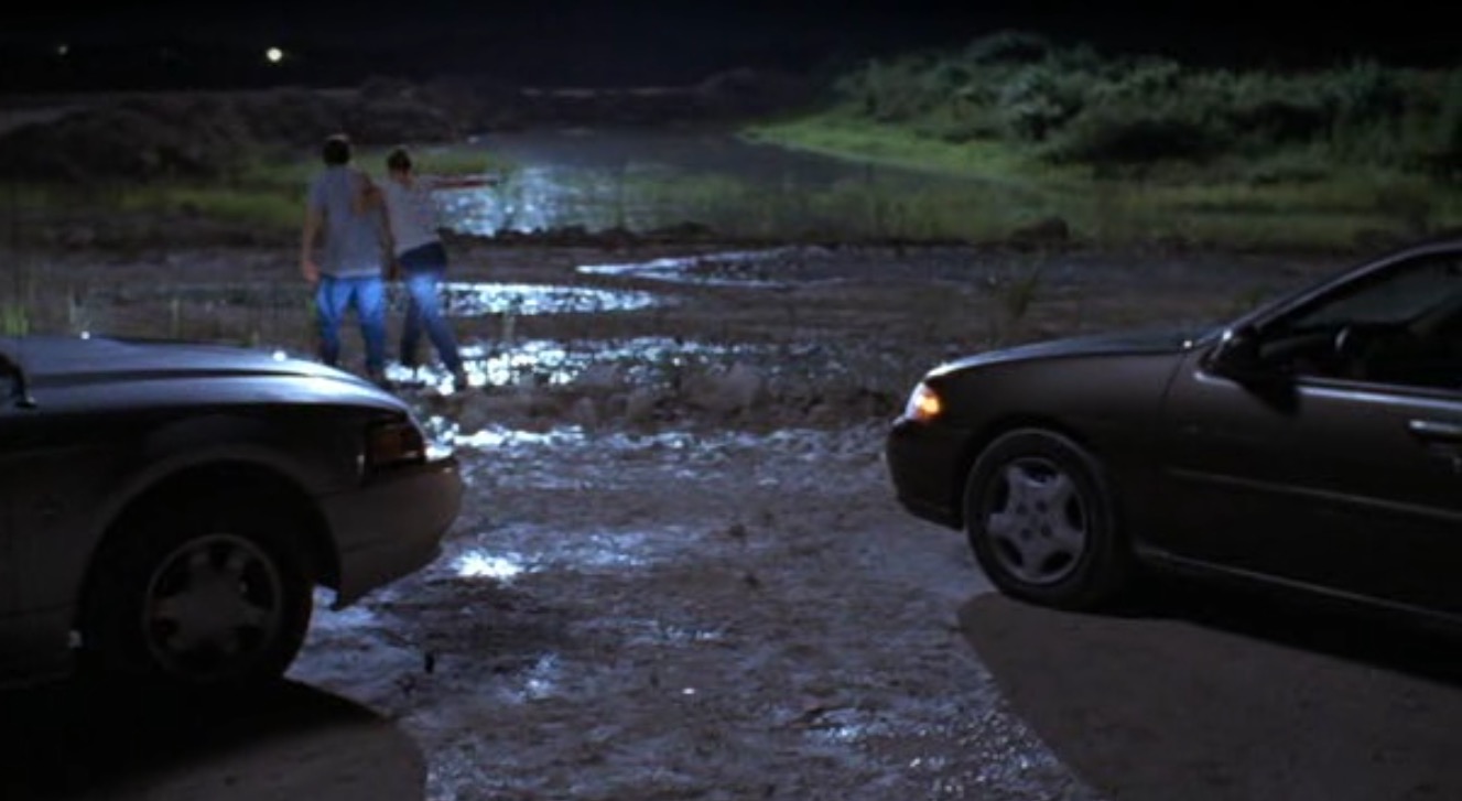 bully-2001-14.jpg