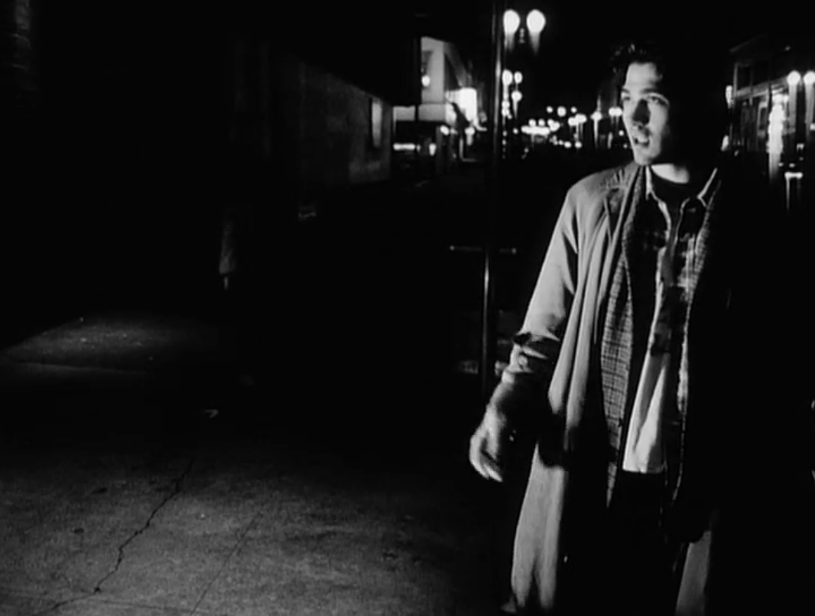 mala-noche-04.png