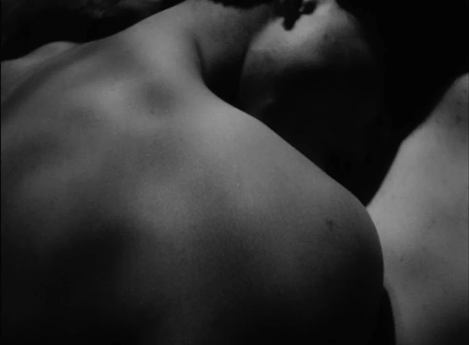 mala-noche-09.jpg