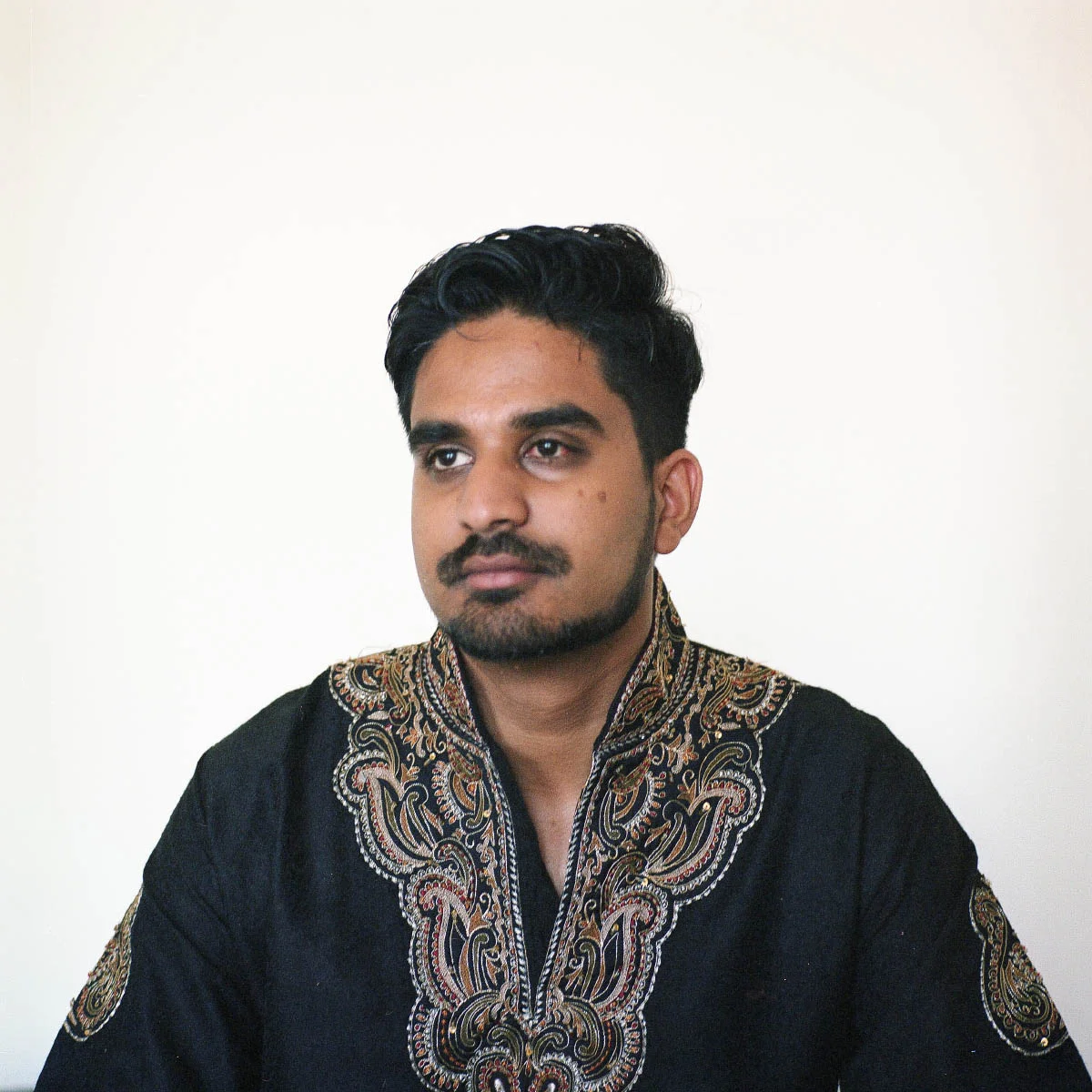 anu-kumar-454.jpg