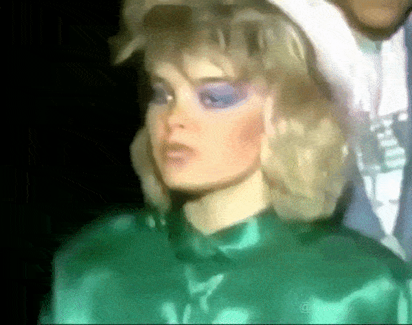 @neontalk