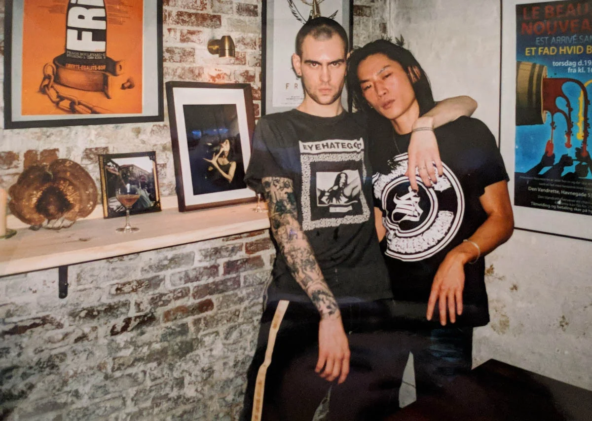 tobias-lee-07.jpg
