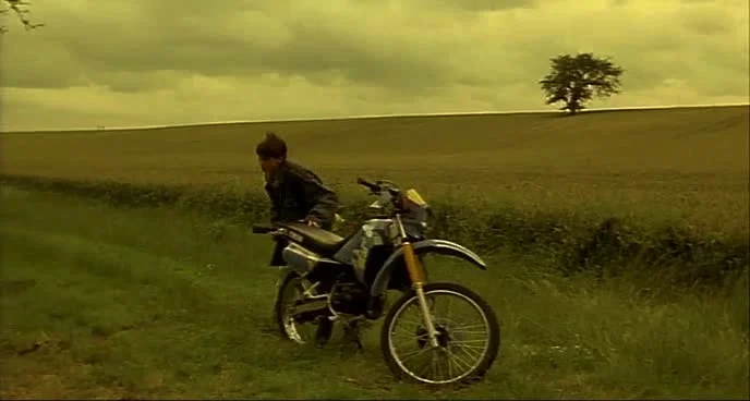 Oliver, Oliver (1992) 45.jpg
