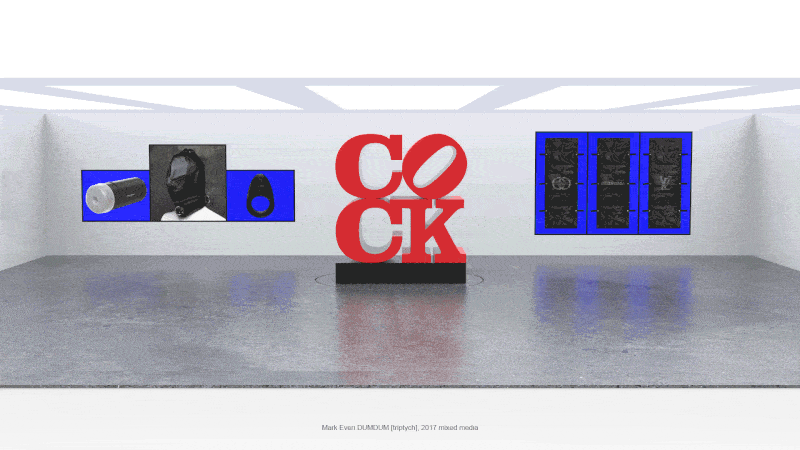 mark-even-1.gif