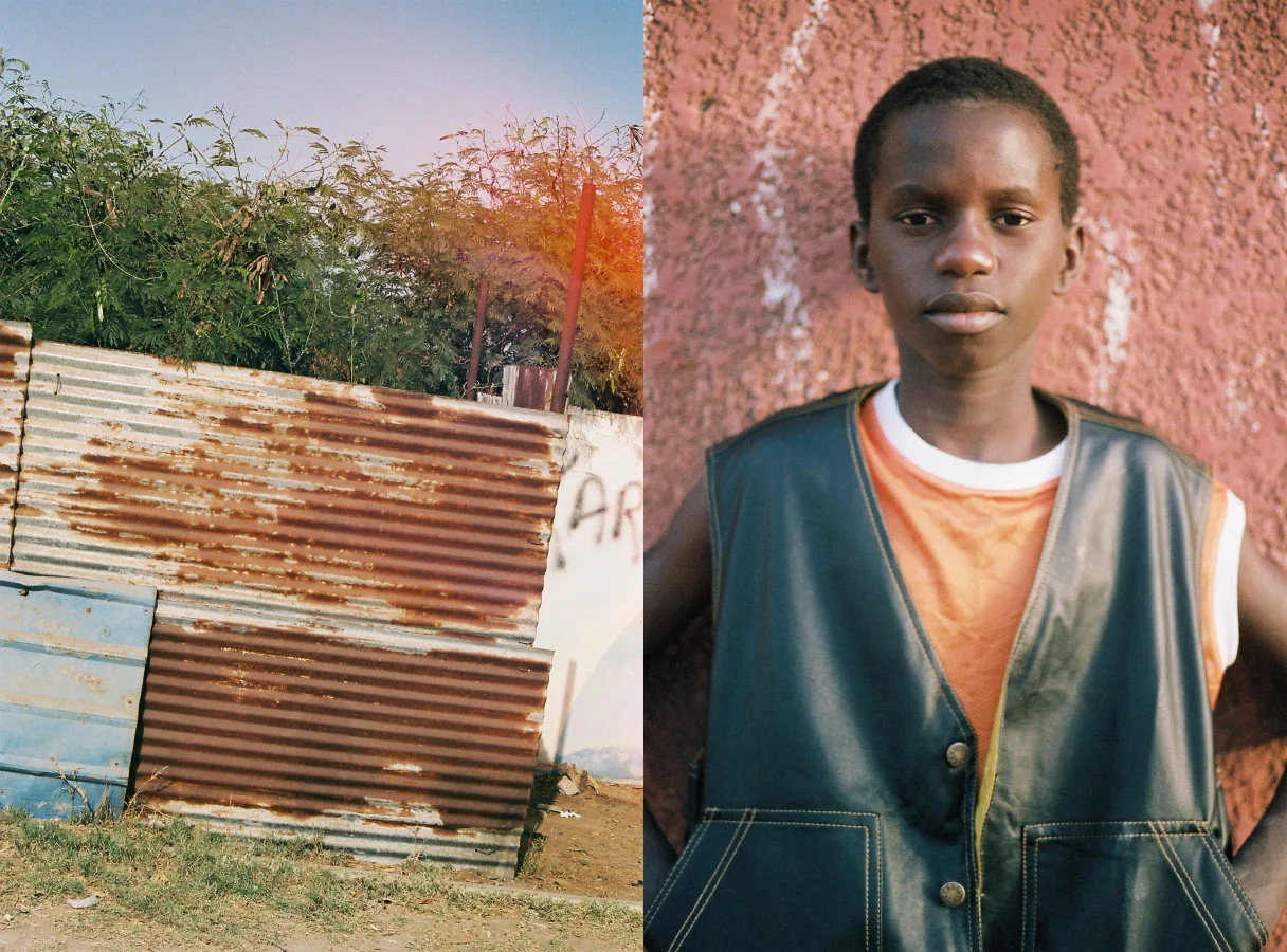 boyhood-02.jpg