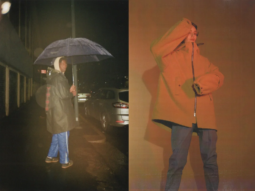 06.jpg
