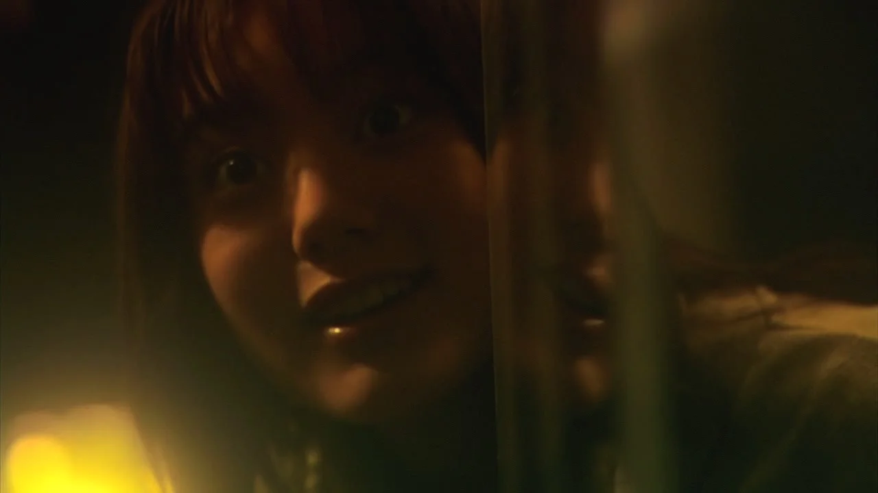 hana-and-alice-47.jpg
