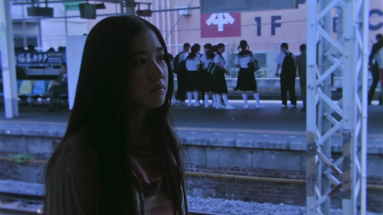 hana-and-alice-120.jpg