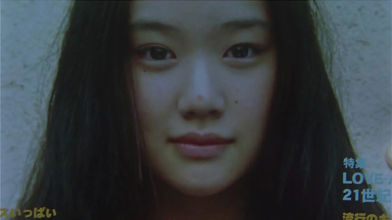 hana-and-alice-292.jpg