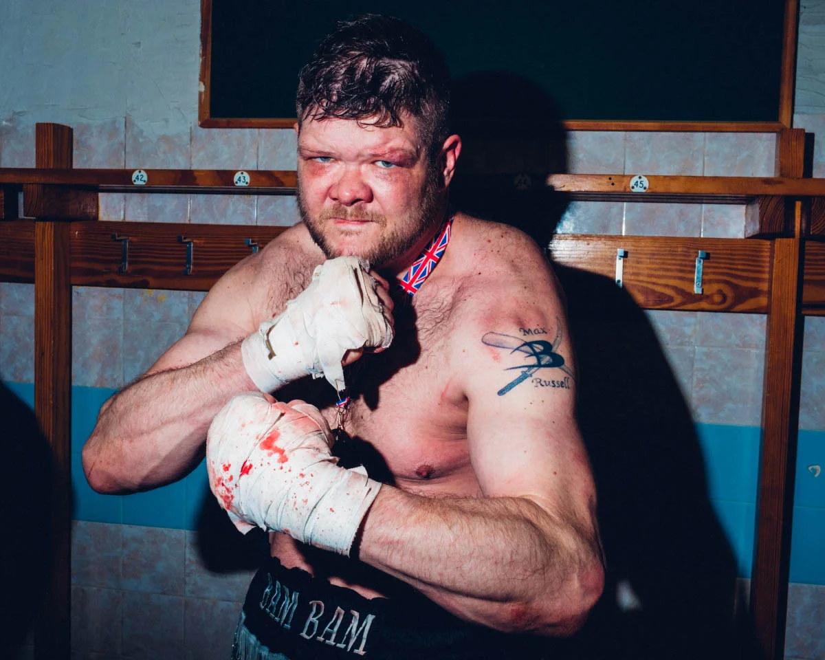 conor-beary-13.jpg