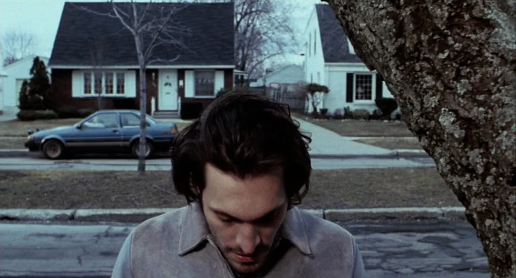 vincent-gallo-buffalo-66-071.jpg