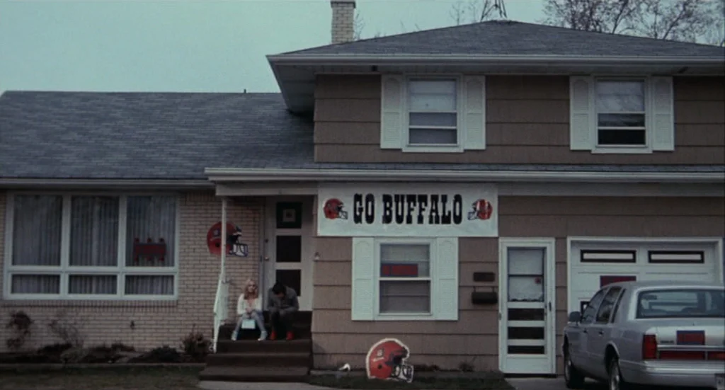 vincent-gallo-buffalo-66-101.jpg