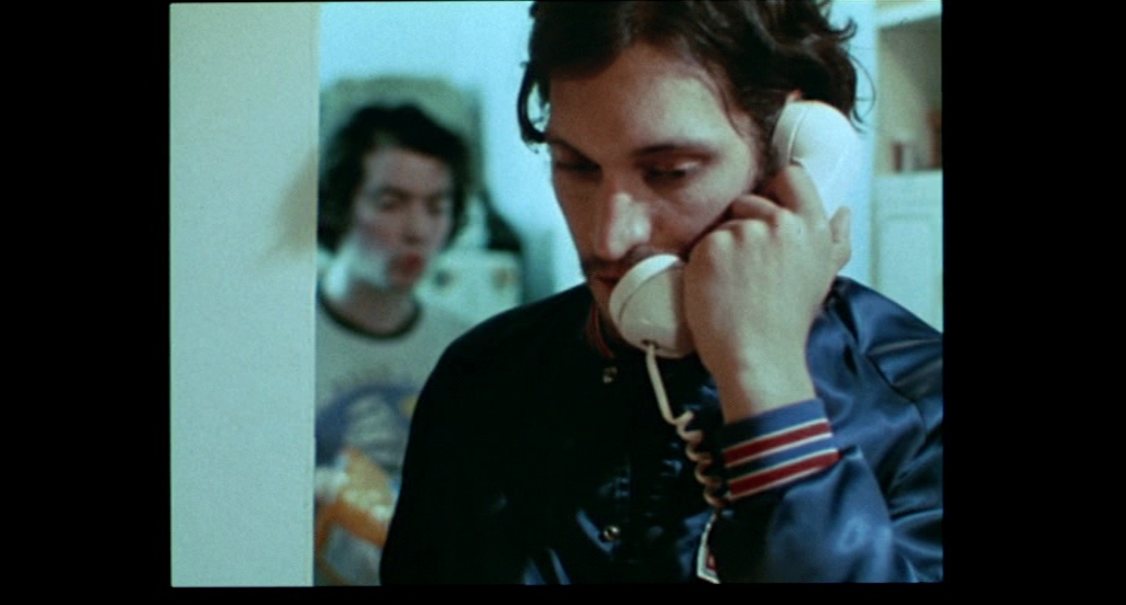 vincent-gallo-buffalo-66-181.jpg