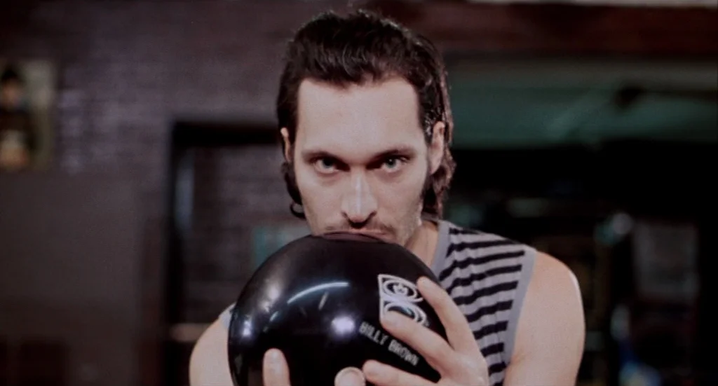 vincent-gallo-buffalo-66-291.jpg