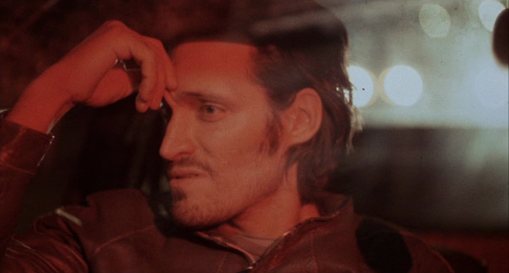 vincent-gallo-buffalo-66-351.jpg