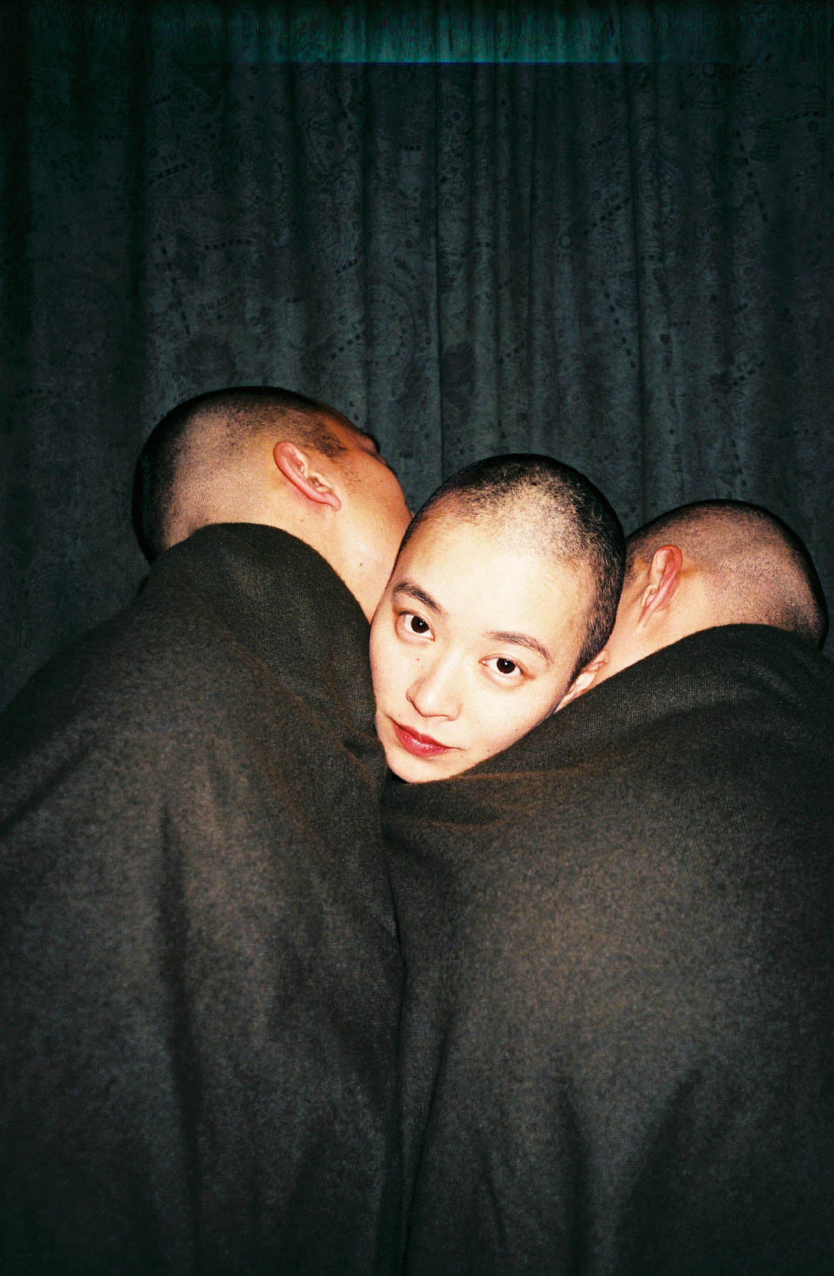 yuan-yao-07.jpg
