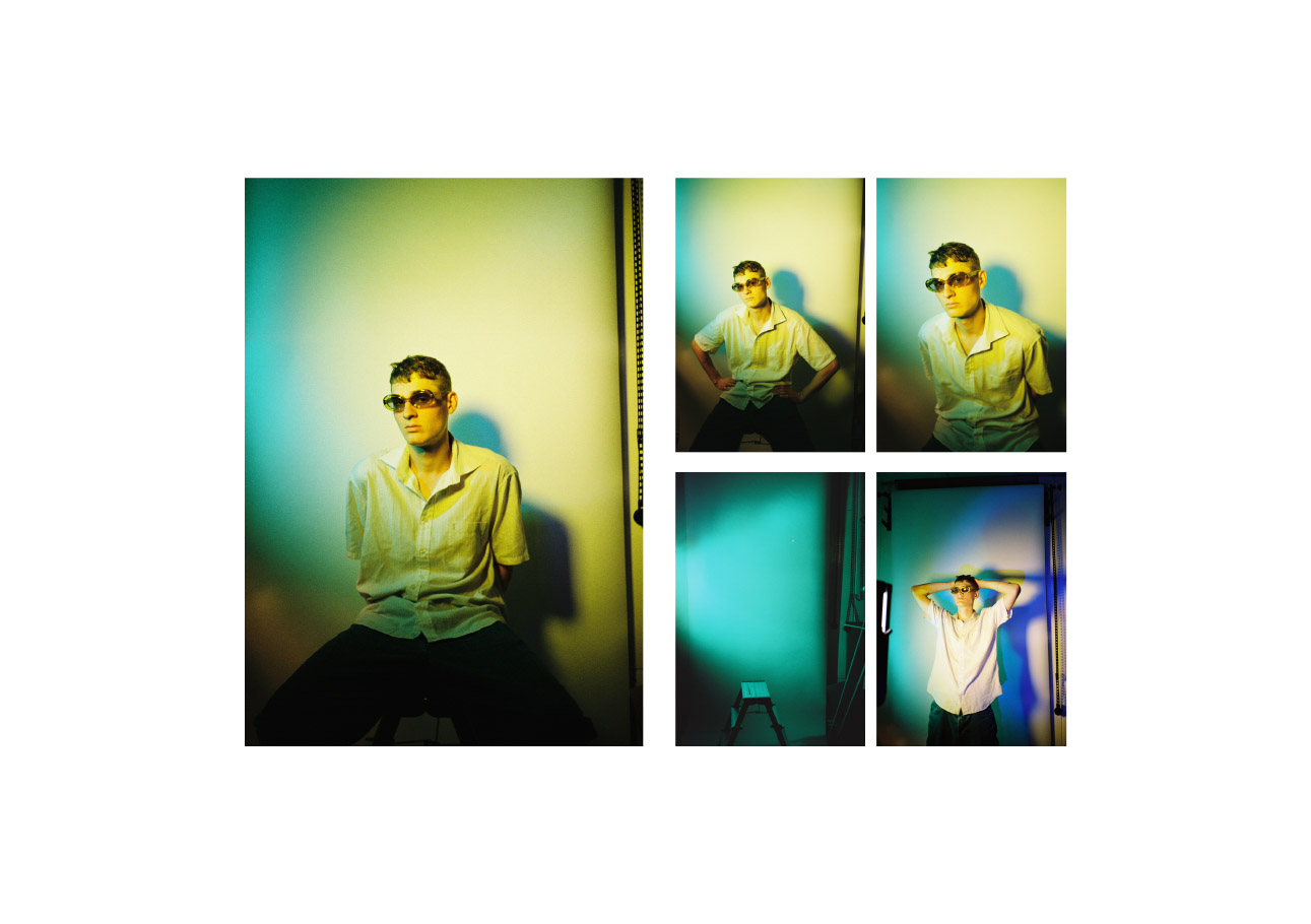 backdoor-2.jpg